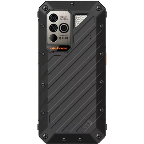 Ulefone Power Armor 18T