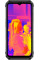 Ulefone Power Armor 18T