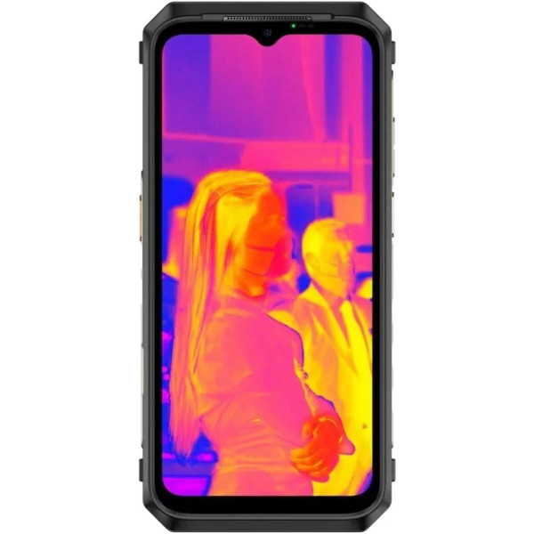 Ulefone Power Armor 18T