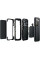Ulefone Power Armor 18T