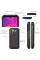 Ulefone Power Armor 18T