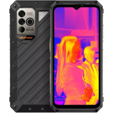 Ulefone Power Armor 18T