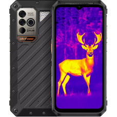Ulefone Power Armor 18T Ultra 12GB/512GB
