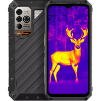 Ulefone Power Armor 18T Ultra 12GB/256GB