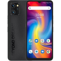 Umidigi A13 4GB/128GB