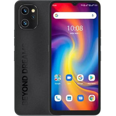 Umidigi A13 4GB/128GB