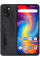 Umidigi A13 4GB/128GB
