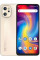 Umidigi A13 4GB/128GB