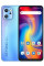 Umidigi A13 4GB/128GB