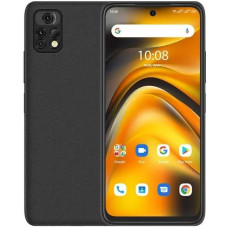 Umidigi A13 Pro 5G 8GB/128GB