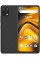 Umidigi A13 Pro 5G 8GB/128GB