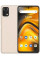 Umidigi A13 Pro 5G 8GB/128GB