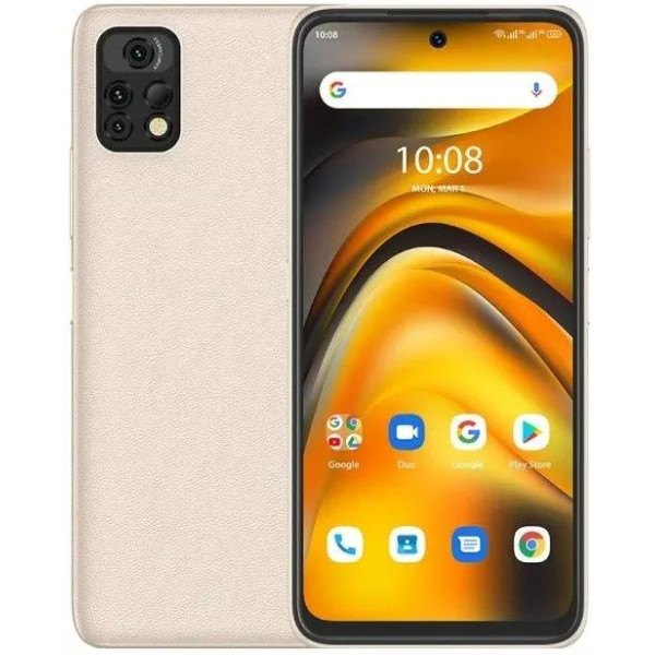 Umidigi A13 Pro 5G 8GB/128GB
