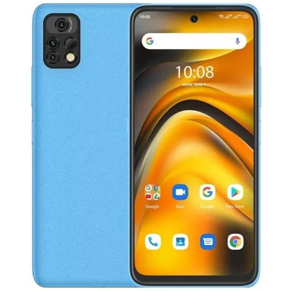 Umidigi A13 Pro 5G 8GB/128GB