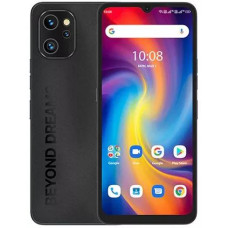 Umidigi A13 Pro 6GB/128GB