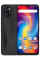 Umidigi A13 Pro 6GB/128GB