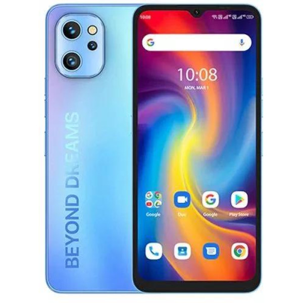 Umidigi A13 Pro 6GB/128GB