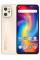 Umidigi A13 Pro 6GB/128GB
