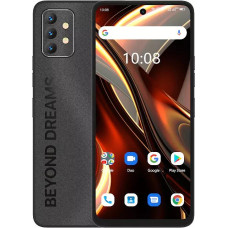 Umidigi A13 Pro Max 5G 12GB/256GB