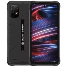 Umidigi Bison GT2 Pro 5G 8GB/256GB