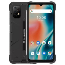 Umidigi Bison X10 Pro 4GB/128GB