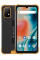 Umidigi Bison X10 Pro 4GB/128GB