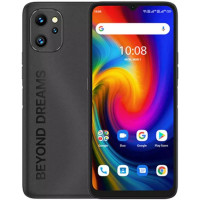 Umidigi F3 5G 8GB/128GB