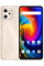 Umidigi F3 5G 8GB/128GB