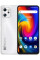 Umidigi F3 5G 8GB/128GB