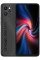 Umidigi F3S 6GB/128GB
