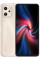 Umidigi F3S 6GB/128GB