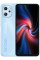 Umidigi F3S 6GB/128GB