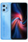 Umidigi F3S 6GB/128GB