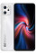 Umidigi F3S 6GB/128GB