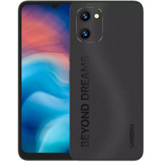 Umidigi G1 2GB/32GB