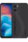 Umidigi G1 2GB/32GB