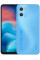 Umidigi G1 2GB/32GB