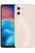 Umidigi G1 2GB/32GB