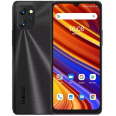 Umidigi Power 7 4GB/128GB