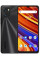 Umidigi Power 7 4GB/128GB