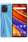 Umidigi Power 7 4GB/128GB
