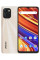 Umidigi Power 7 4GB/128GB