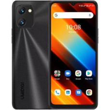 Umidigi Power 7S 4GB/64GB