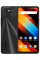 Umidigi Power 7S 4GB/64GB