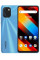 Umidigi Power 7S 4GB/64GB