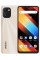 Umidigi Power 7S 4GB/64GB