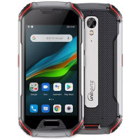Unihertz Atom L