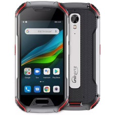 Unihertz Atom L