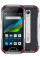 Unihertz Atom L