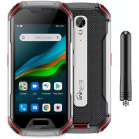 Unihertz Atom XL